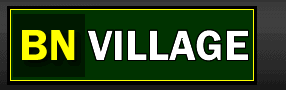The BN Village