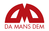 Da Mans Dem