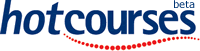 Hotcourses
