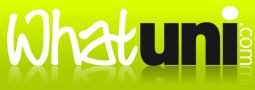whatuni